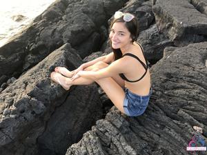 Original 4032 px/ 3024 px