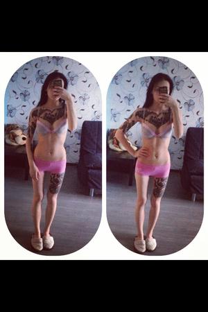 Original 640 px/ 960 px