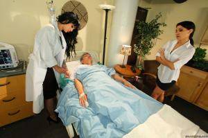 Original 2495 px/ 1663 px