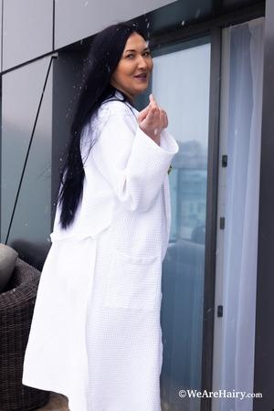 Original 2001 px/ 3000 px