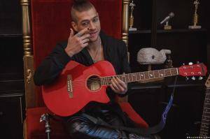 Original 2495 px/ 1663 px