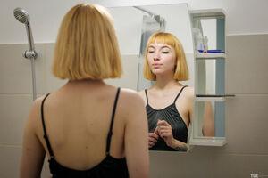 Original 6000 px/ 4000 px