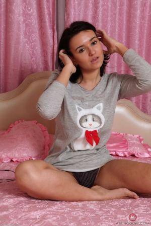 Original 854 px/ 1280 px