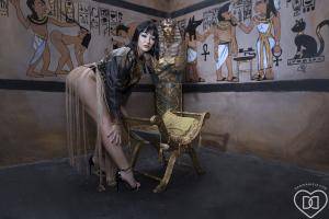 Original 8047 px/ 5367 px