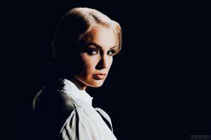 Original 1920 px/ 1280 px