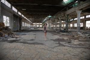 Original 3000 px/ 2000 px