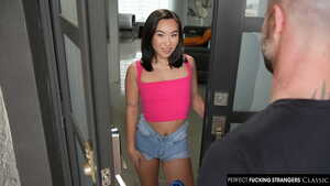 Original 2500 px/ 1406 px