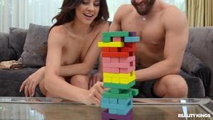 Original 1920 px/ 1080 px