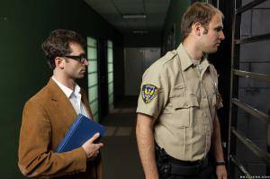 Original 2495 px/ 1663 px