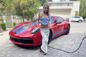 Original 3000 px/ 2000 px