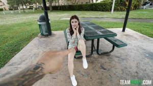 Original 1620 px/ 911 px