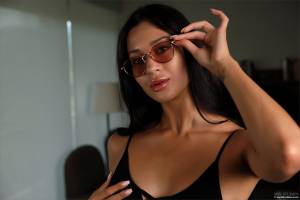 Original 4000 px/ 2667 px