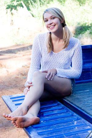 Original 2336 px/ 3504 px