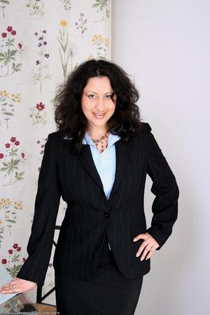 Original 1025 px/ 1536 px