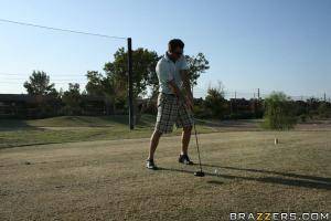 Original 900 px/ 600 px