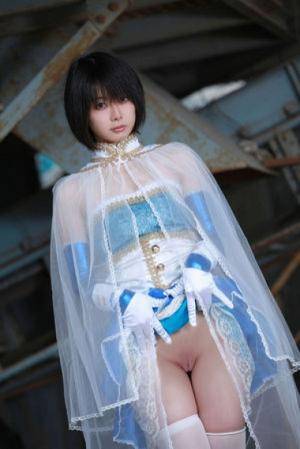 Original 520 px/ 780 px