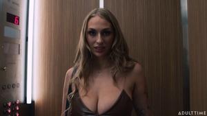 Original 3840 px/ 2160 px