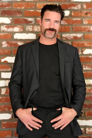 Original 1440 px/ 2160 px