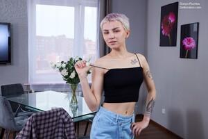 Original 2500 px/ 1668 px