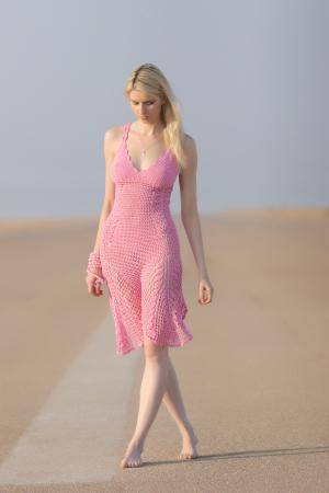 Original 2336 px/ 3504 px