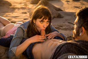 Original 3000 px/ 2000 px