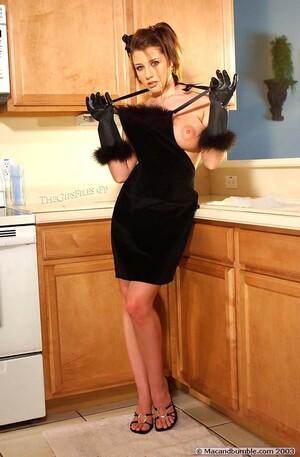 Original 1065 px/ 1623 px