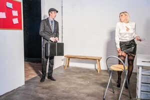 Original 2499 px/ 1663 px