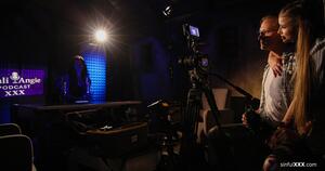 Original 6000 px/ 3164 px