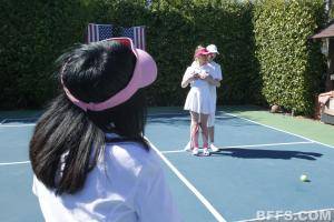 Original 1620 px/ 1080 px