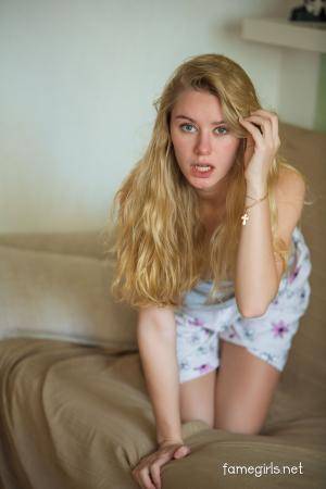 Original 3840 px/ 5760 px