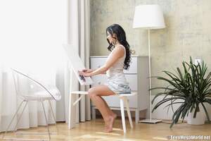 Original 3500 px/ 2333 px