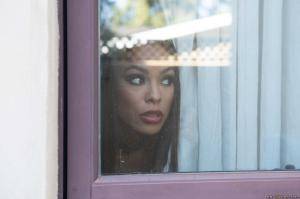 Original 2495 px/ 1663 px