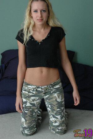 Original 798 px/ 1200 px