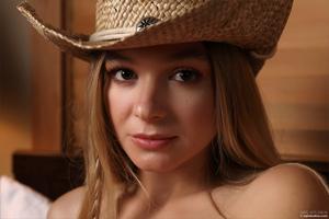 Original 4000 px/ 2667 px