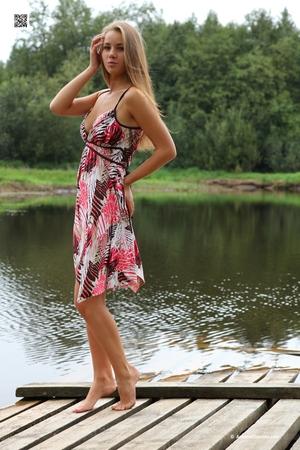 Original 2883 px/ 4324 px