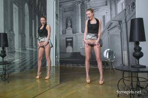 Original 5760 px/ 3840 px