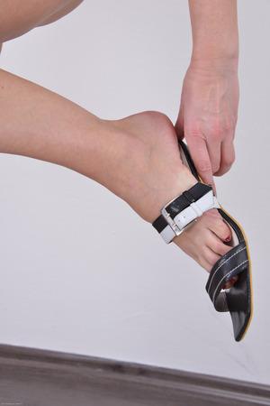 Original 2000 px/ 3000 px