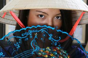 Original 1536 px/ 1024 px