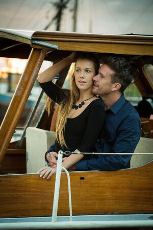 Original 3840 px/ 5760 px