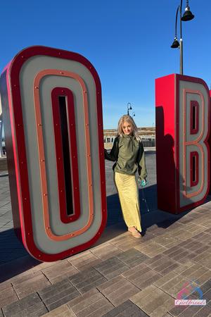 Original 3333 px/ 5000 px