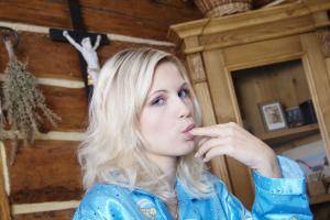 Original 3888 px/ 2592 px