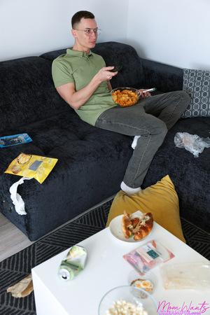 Original 4000 px/ 6000 px