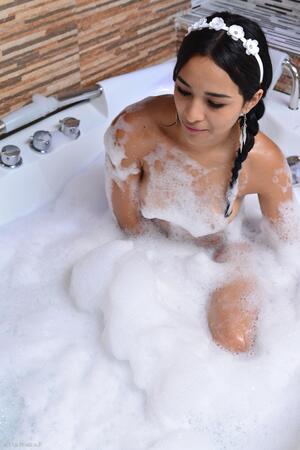 Original 2000 px/ 3000 px