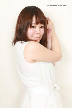 Original 1280 px/ 1920 px