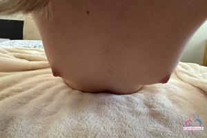 Original 3000 px/ 2000 px