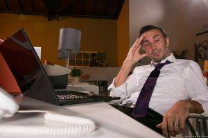 Original 2495 px/ 1663 px