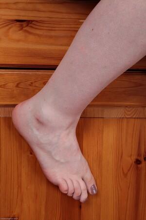 Original 2000 px/ 3000 px