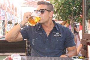 Original 1600 px/ 1067 px