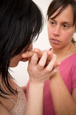 Original 2592 px/ 3888 px