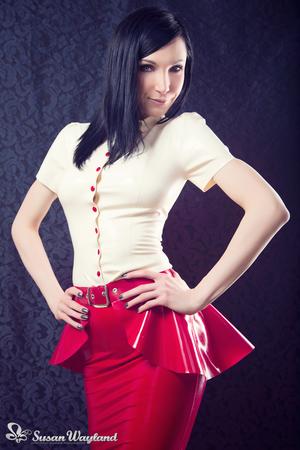 Original 2000 px/ 3000 px